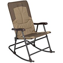 camping rocking chairs